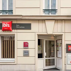 https://ibis-pere-lachaise.fr-paris.fr