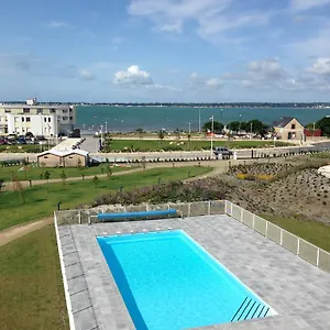 https://residence-thalasso-concarneau-29900.inbrittany.com
