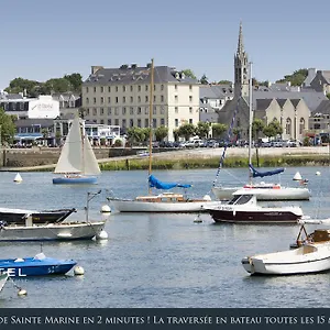 https://le-grand-hotel-abbatiale.inbrittany.com