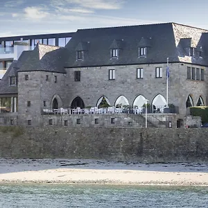 https://le-brittany-spa.inbrittany.com
